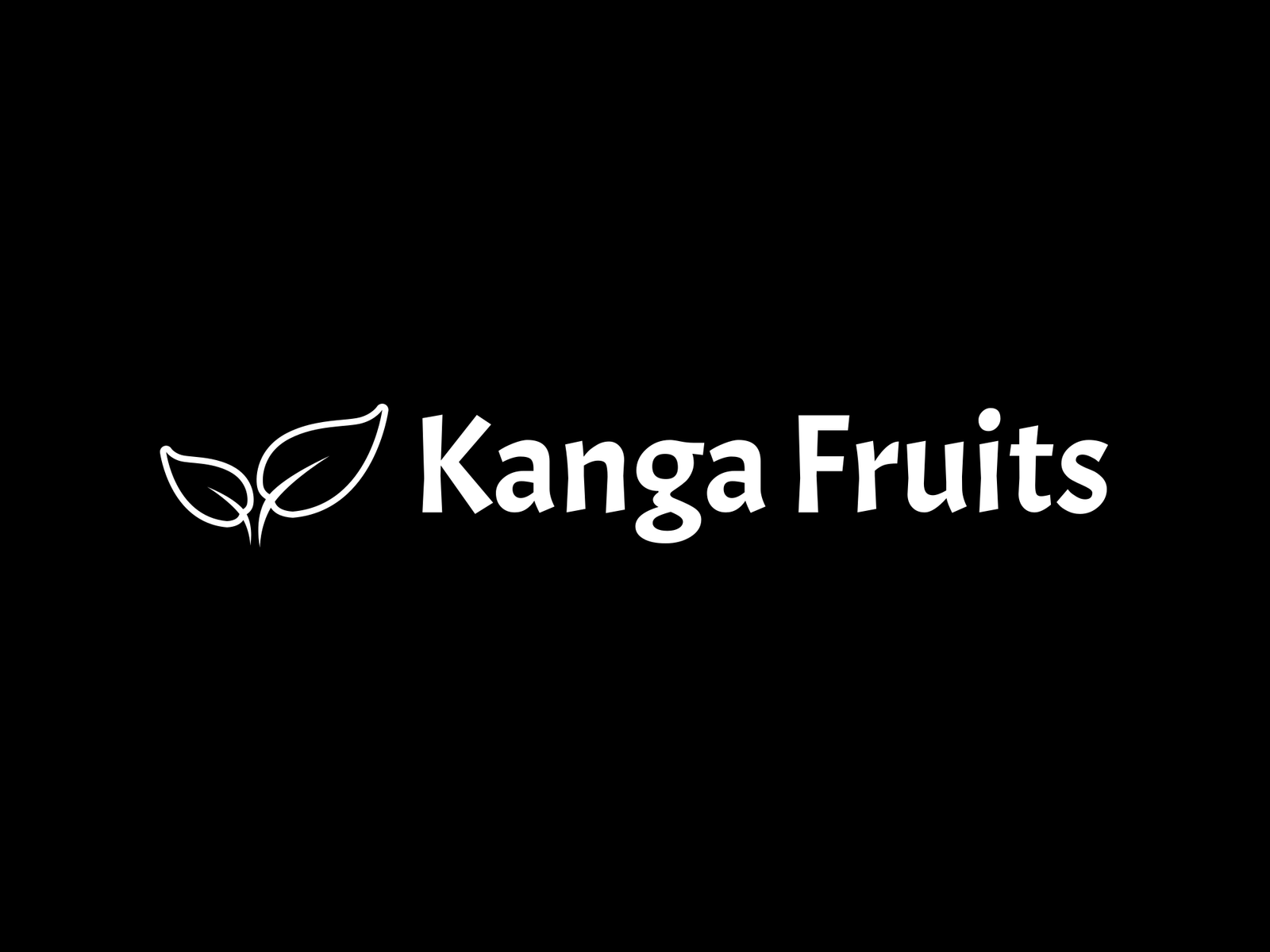 Kanga Fruit Exporters